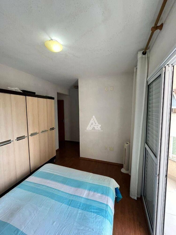 Apartamento, 2 quartos, 67 m² - Foto 28