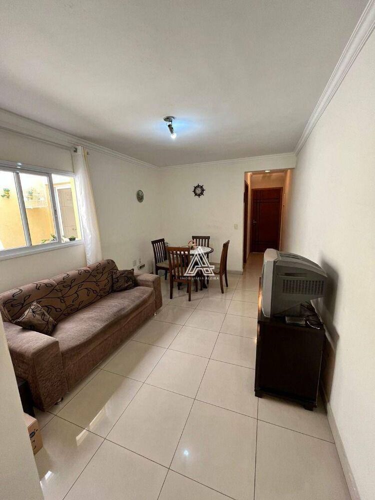 Apartamento, 2 quartos, 67 m² - Foto 15