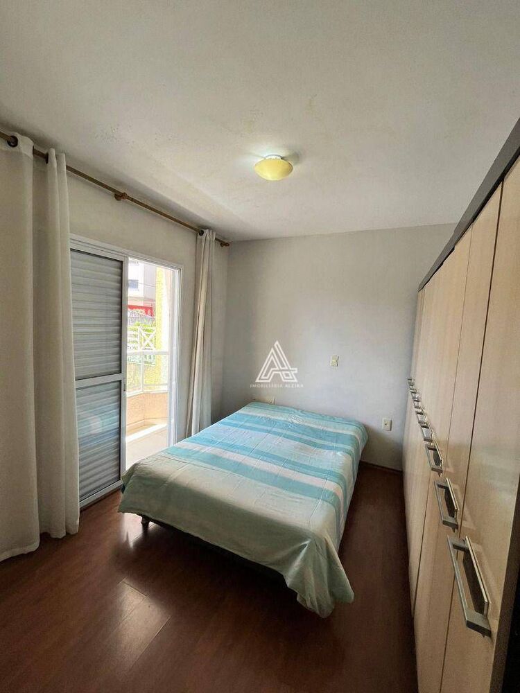Apartamento, 2 quartos, 67 m² - Foto 27