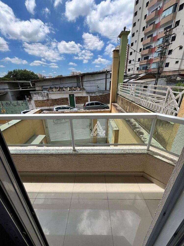 Apartamento, 2 quartos, 67 m² - Foto 29