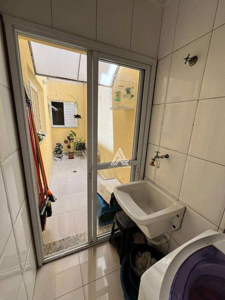 Apartamento, 2 quartos, 67 m² - Foto 8