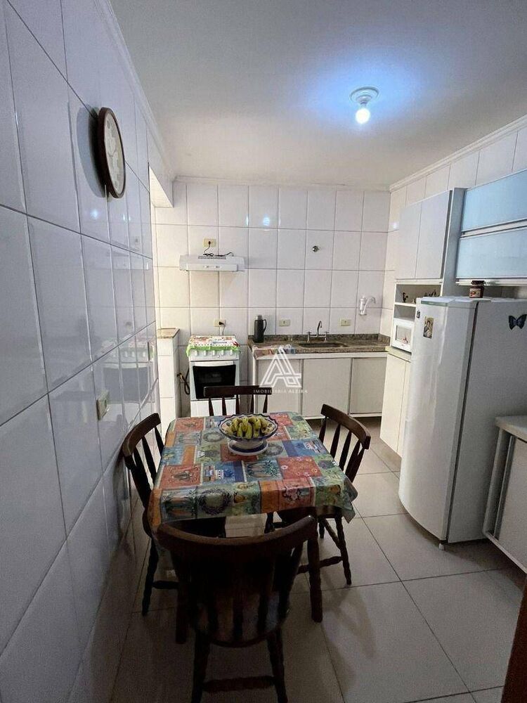 Apartamento, 2 quartos, 67 m² - Foto 4