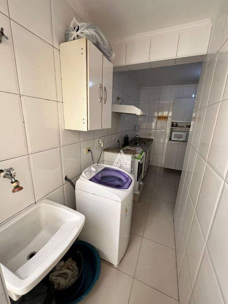 Apartamento, 2 quartos, 67 m² - Foto 12