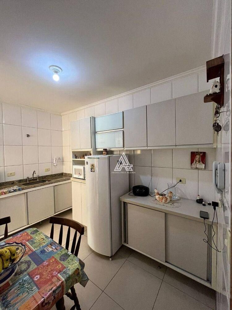 Apartamento, 2 quartos, 67 m² - Foto 6