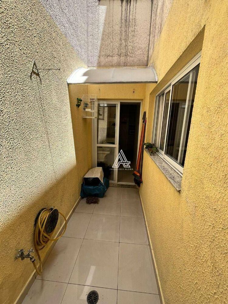 Apartamento, 2 quartos, 67 m² - Foto 10