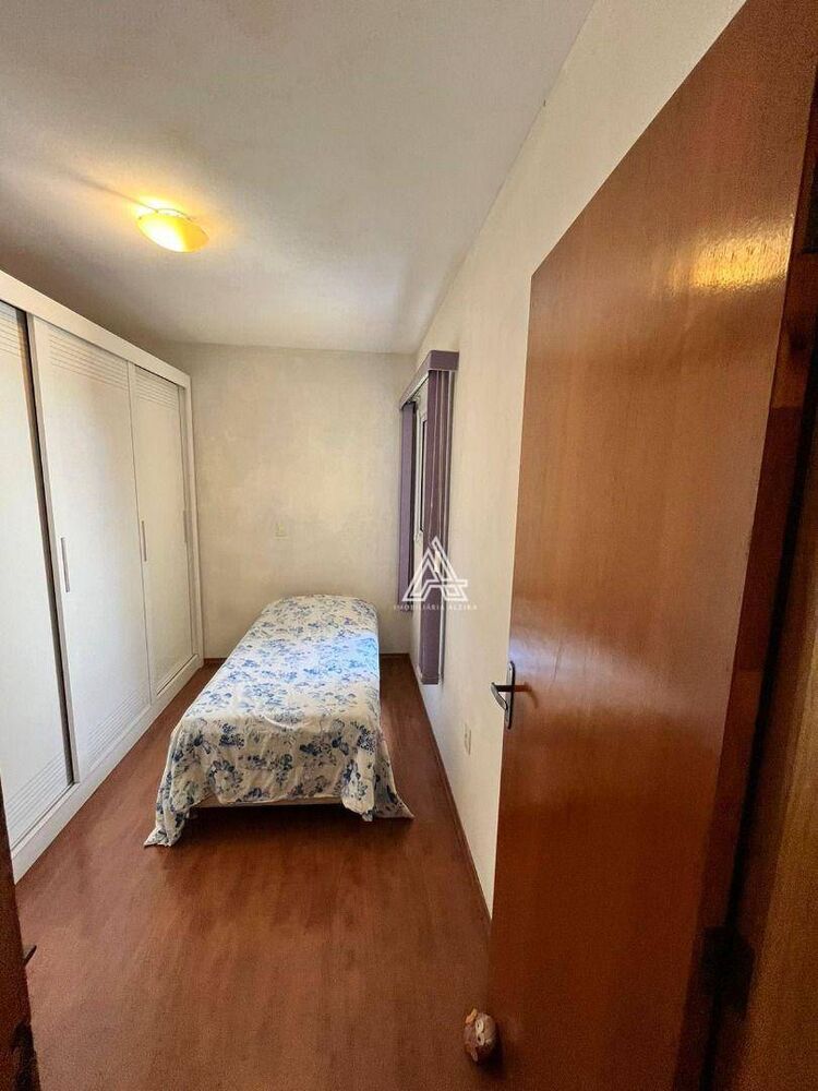 Apartamento, 2 quartos, 67 m² - Foto 18