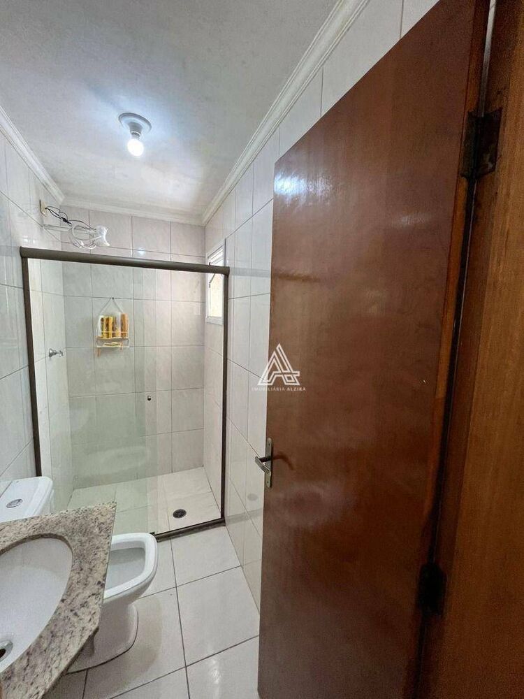 Apartamento, 2 quartos, 67 m² - Foto 23