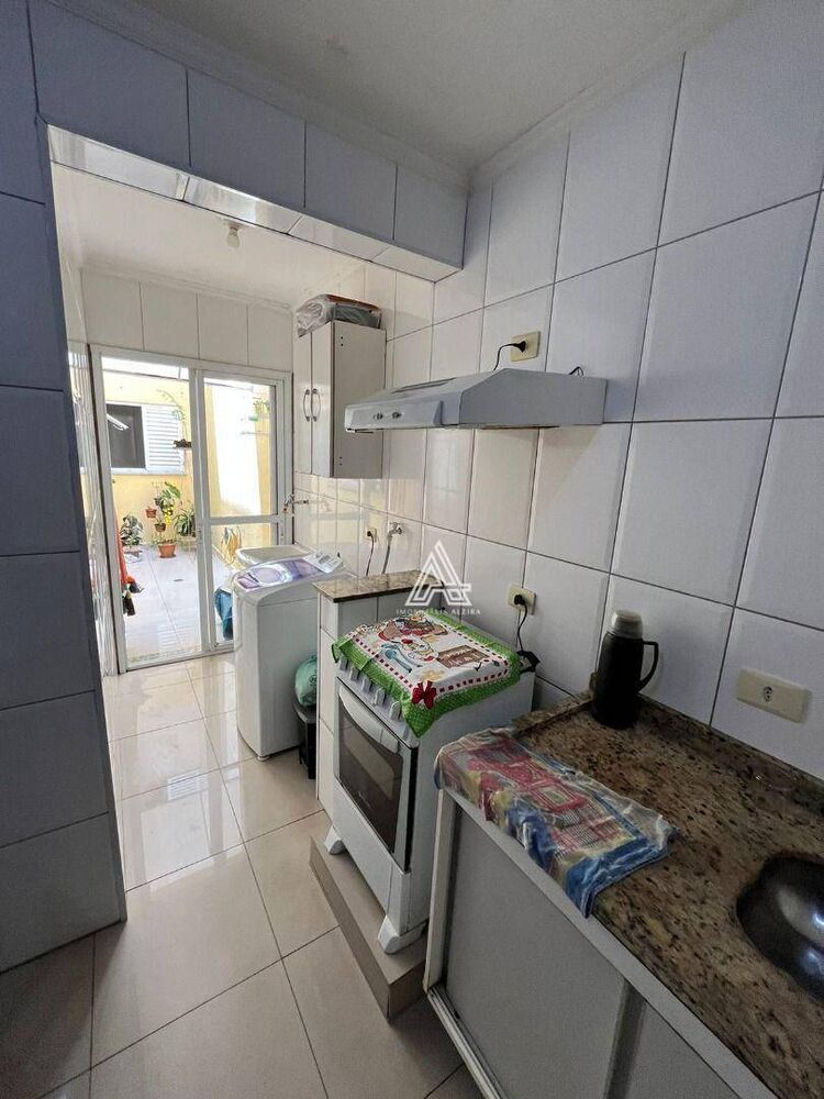 Apartamento, 2 quartos, 67 m² - Foto 7