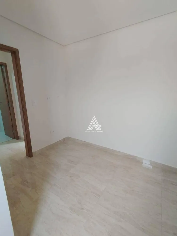 Cobertura, 2 quartos, 45 m² - Foto 2