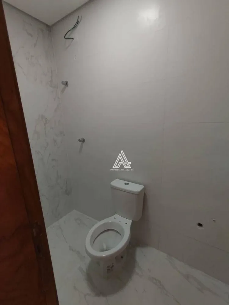 Cobertura, 2 quartos, 45 m² - Foto 4