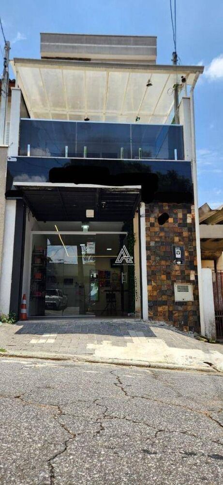 Sala-Conjunto, 7 m² - Foto 5