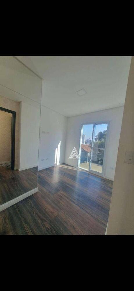 Sala-Conjunto, 7 m² - Foto 1
