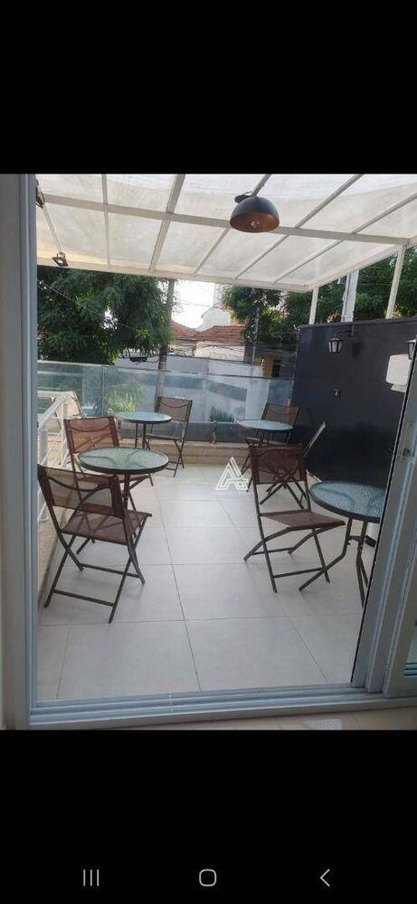 Sala-Conjunto, 7 m² - Foto 4