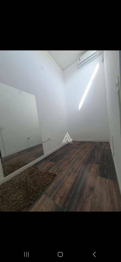 Sala-Conjunto, 7 m² - Foto 3