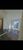 Sala-Conjunto, 7 m² - Foto 1