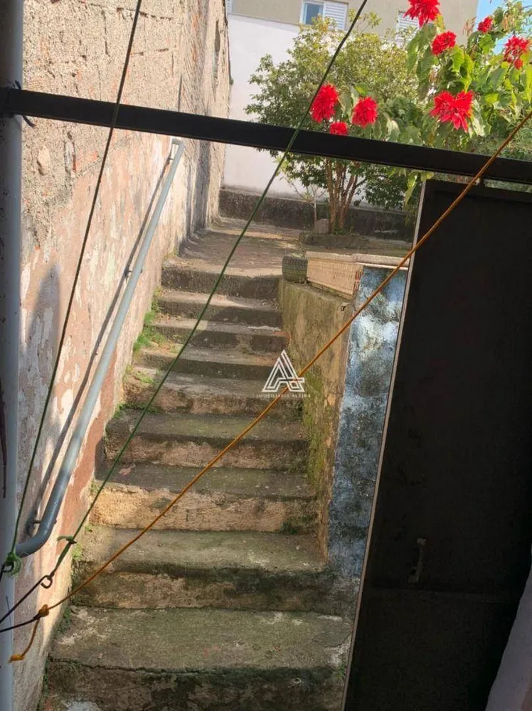 Casa, 2 quartos, 80 m² - Foto 4