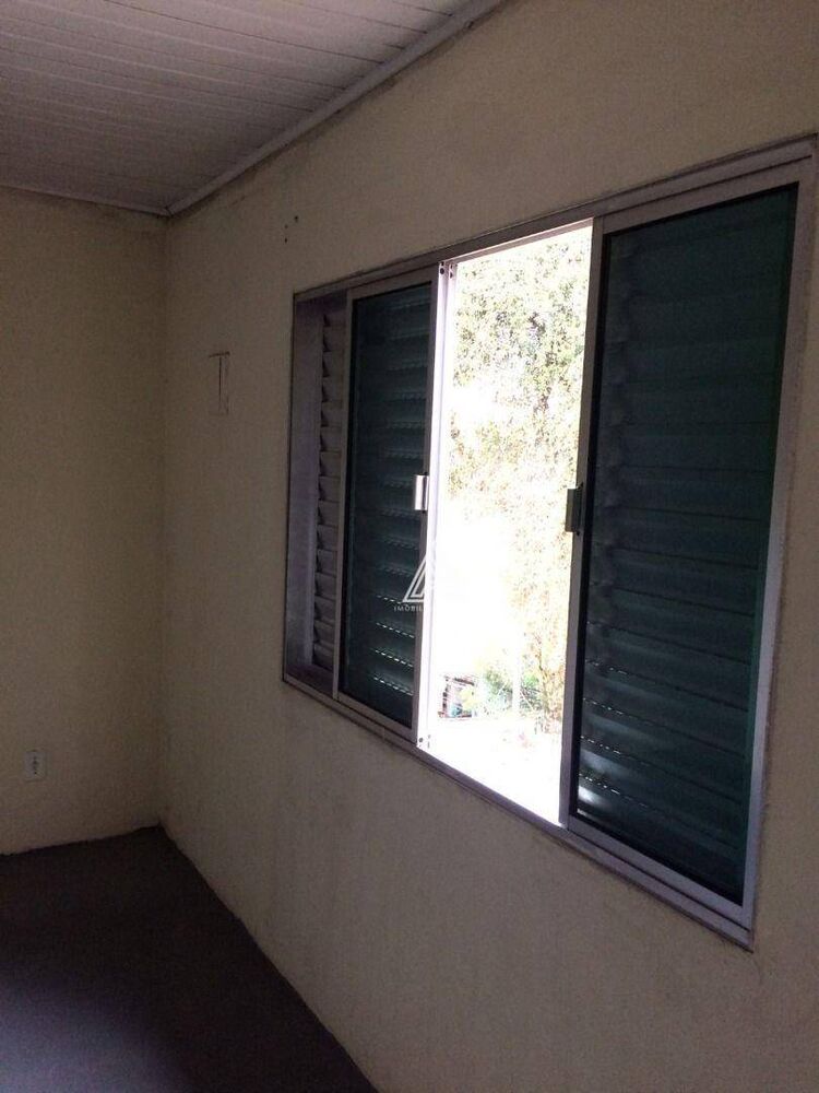 Casa, 5 quartos, 122 m² - Foto 2