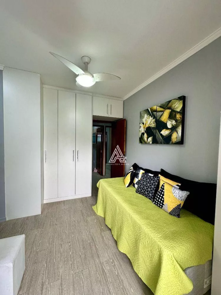 Sobrado à venda com 2 quartos, 139M2 - Foto 3