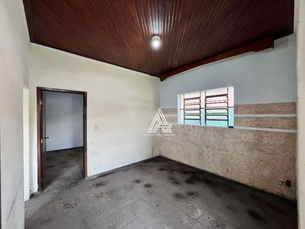 Casa à venda com 1 quarto, 90m² - Foto 6