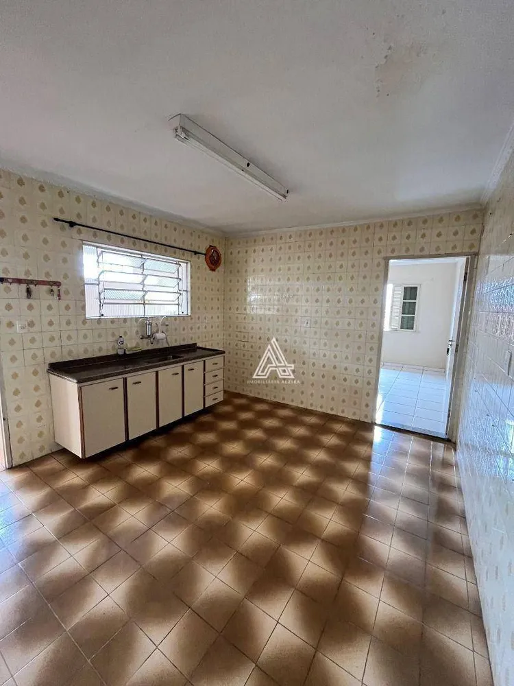 Casa de Condomínio, 2 quartos - Foto 3