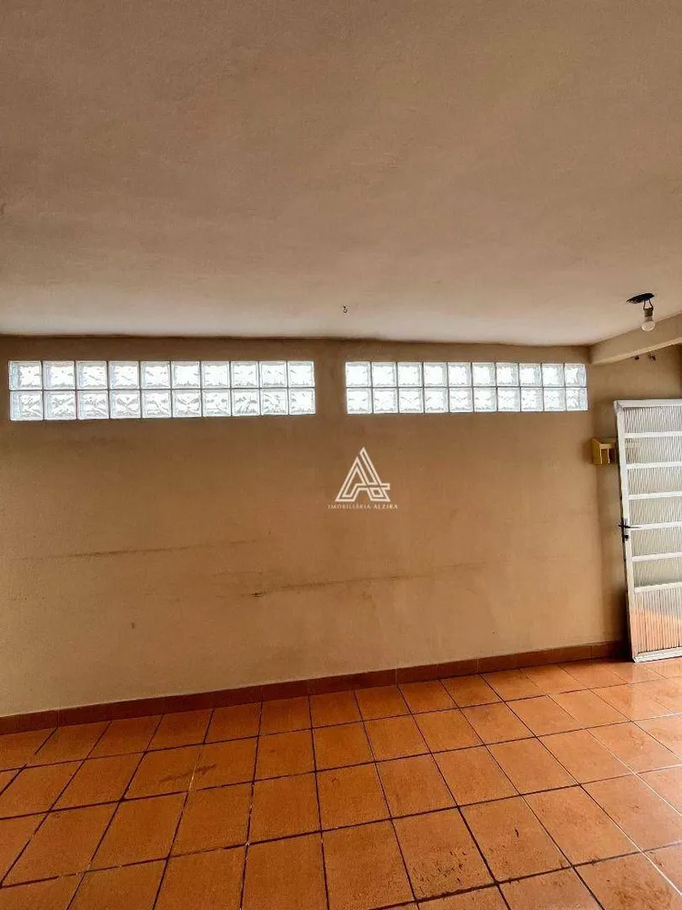 Casa de Condomínio, 2 quartos - Foto 2