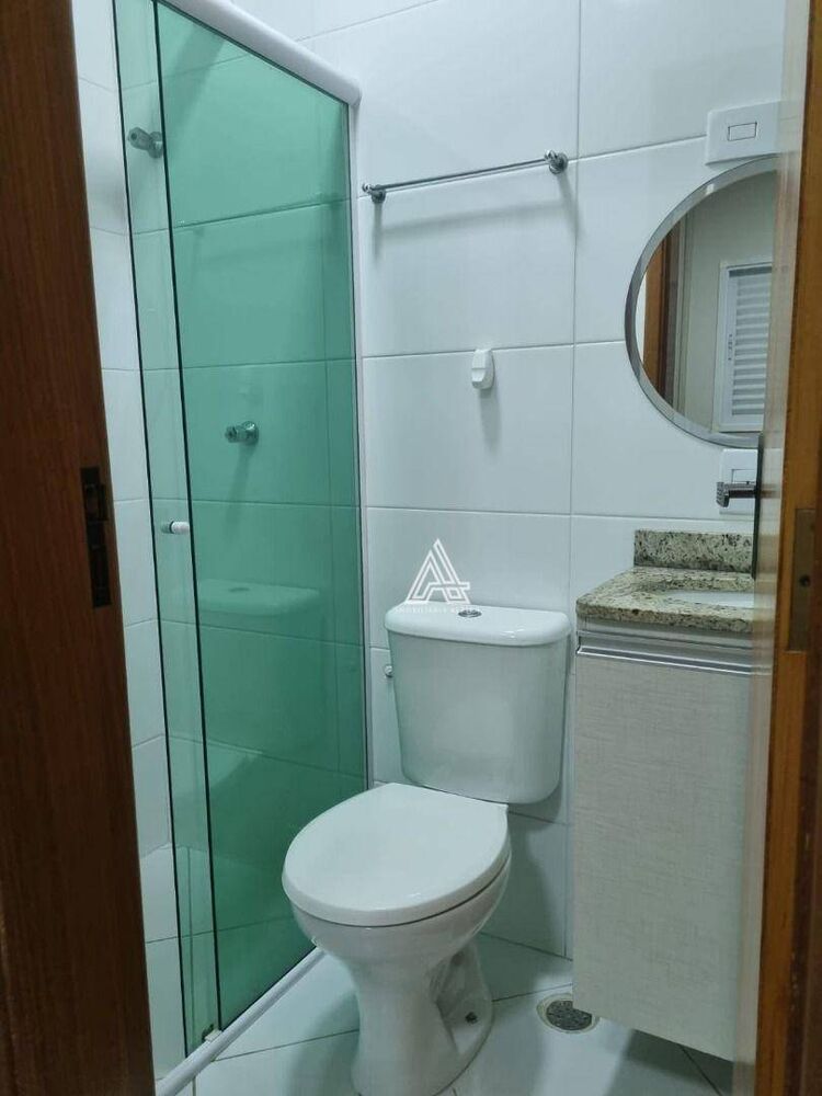 Apartamento à venda com 2 quartos, 62m² - Foto 18