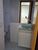 Apartamento, 2 quartos, 62 m² - Foto 20