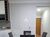 Apartamento, 2 quartos, 62 m² - Foto 31
