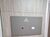 Apartamento, 2 quartos, 62 m² - Foto 29