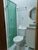 Apartamento, 2 quartos, 62 m² - Foto 18
