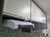 Apartamento, 2 quartos, 62 m² - Foto 21