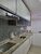 Apartamento, 2 quartos, 62 m² - Foto 2