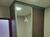 Apartamento, 2 quartos, 62 m² - Foto 25