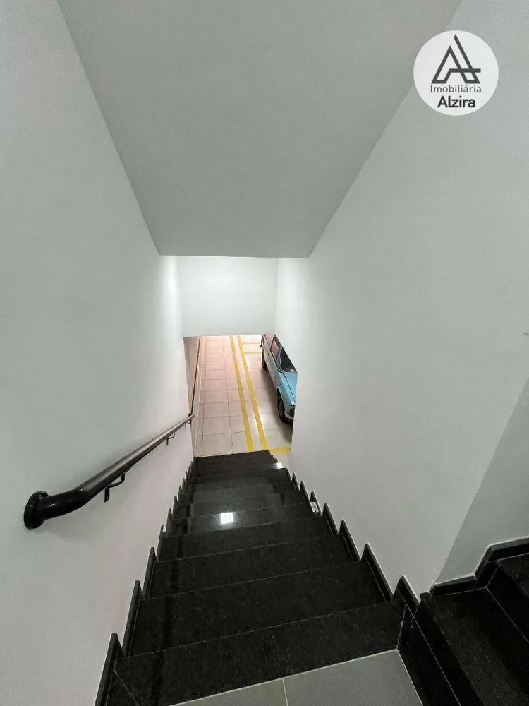 Apartamento, 2 quartos, 100 m² - Foto 3