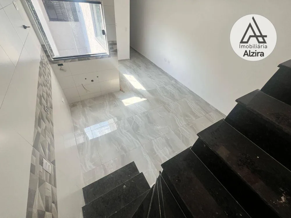 Apartamento, 2 quartos, 100 m² - Foto 1