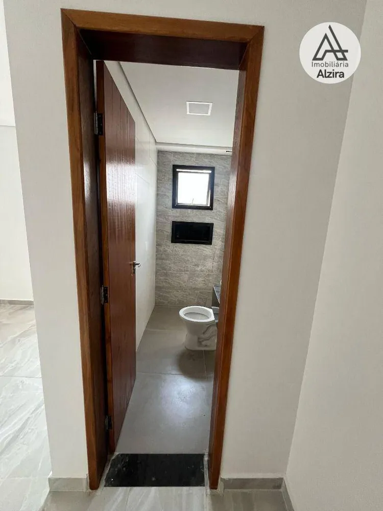 Apartamento, 2 quartos, 100 m² - Foto 2
