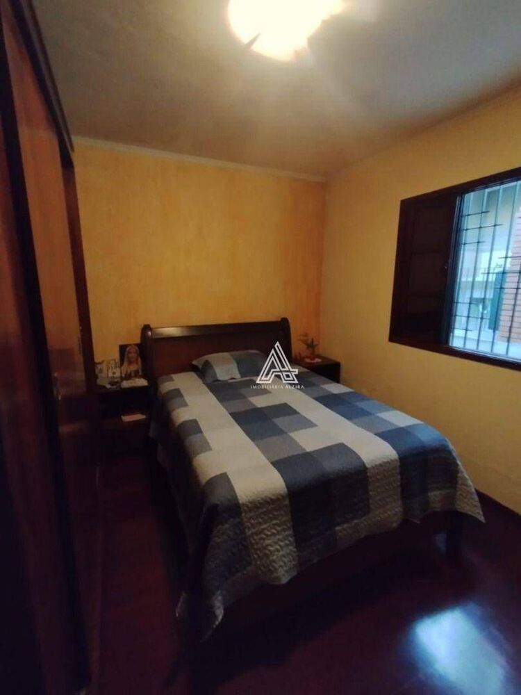Casa, 2 quartos, 100 m² - Foto 8