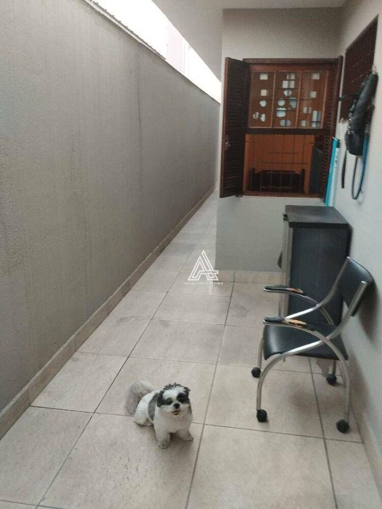 Casa, 2 quartos, 100 m² - Foto 5
