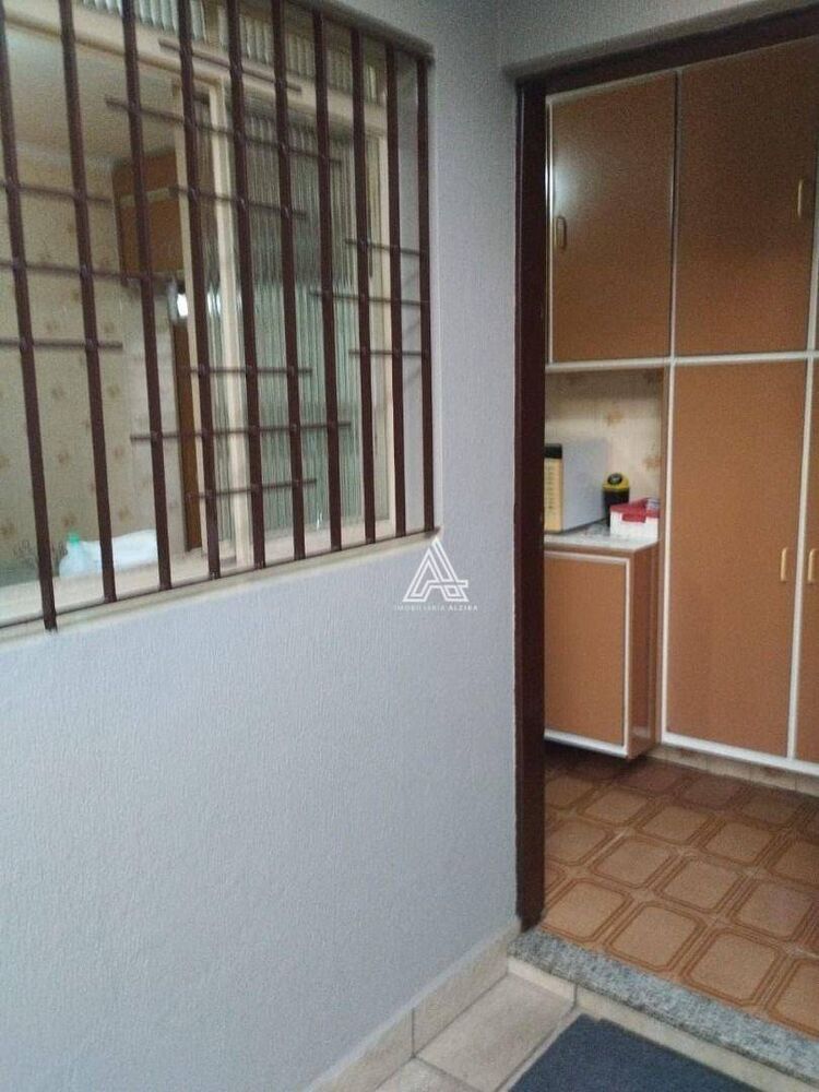 Casa, 2 quartos, 100 m² - Foto 11