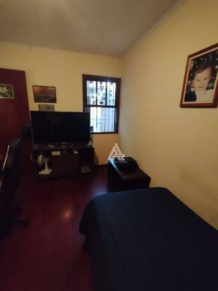 Casa, 2 quartos, 100 m² - Foto 4