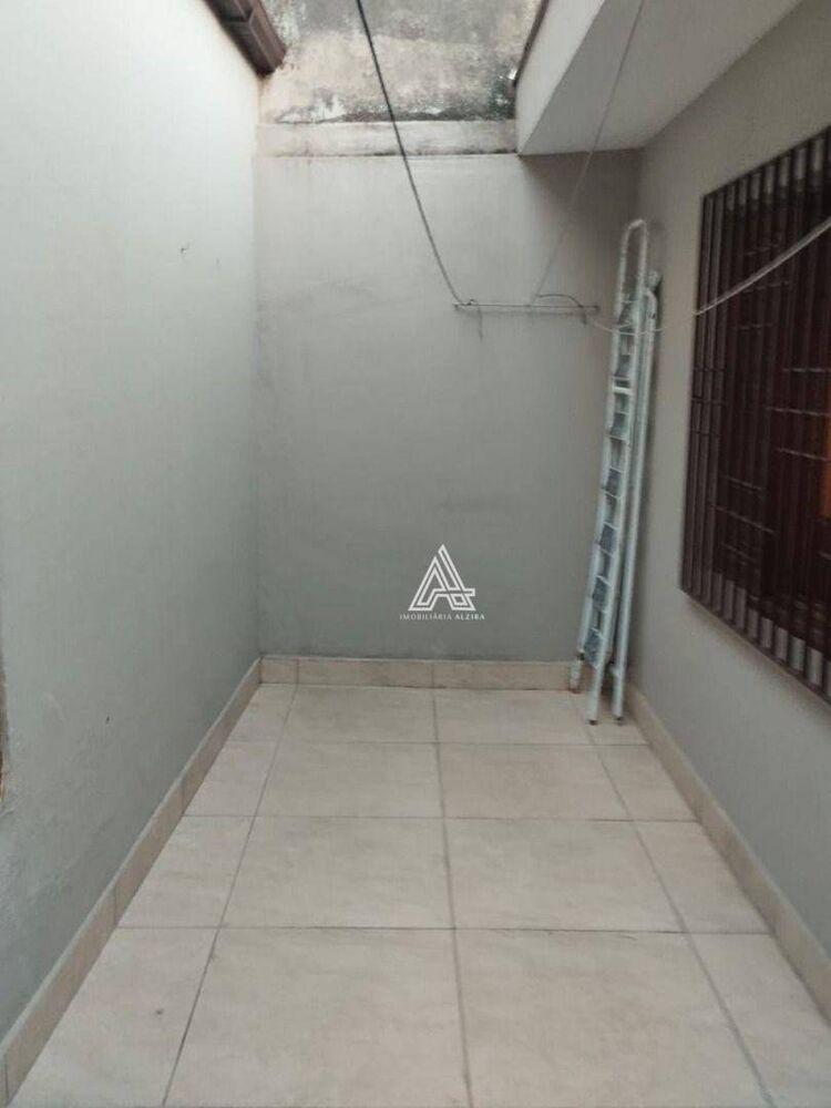 Casa, 2 quartos, 100 m² - Foto 1