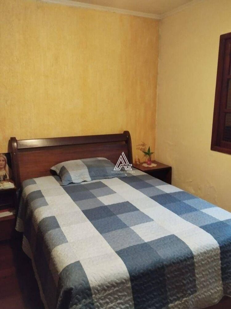 Casa, 2 quartos, 100 m² - Foto 2