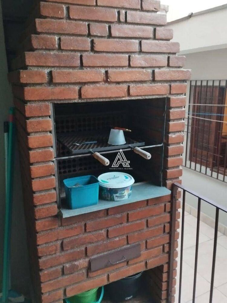 Casa, 2 quartos, 100 m² - Foto 9
