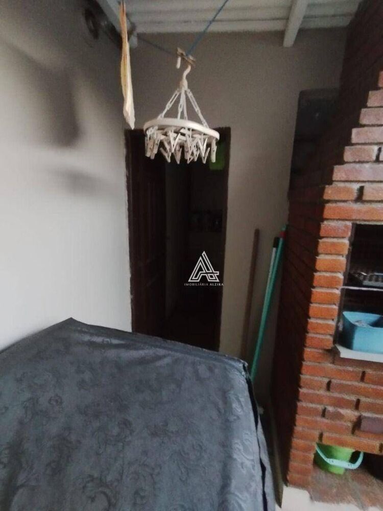 Casa, 2 quartos, 100 m² - Foto 6