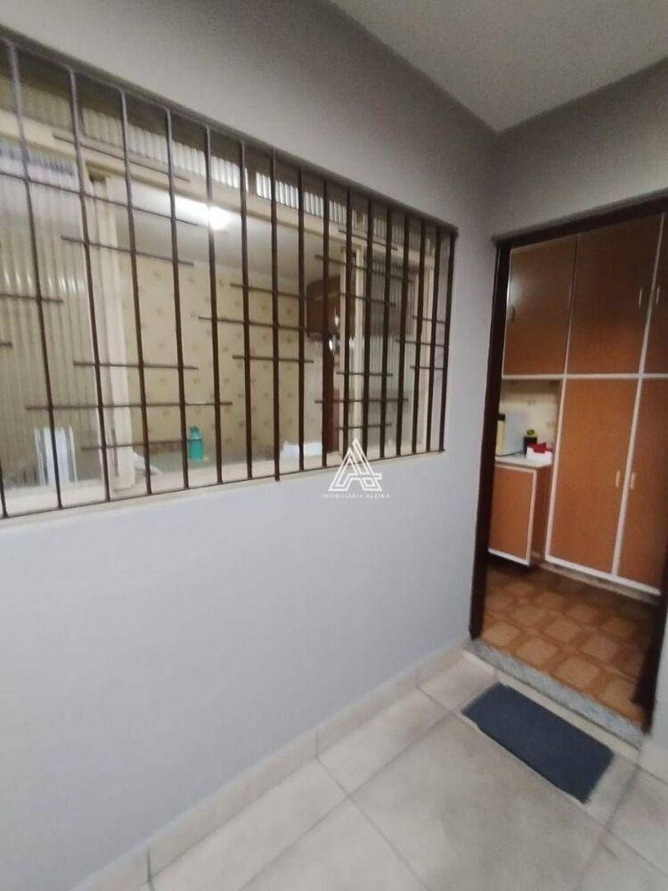 Casa, 2 quartos, 100 m² - Foto 3