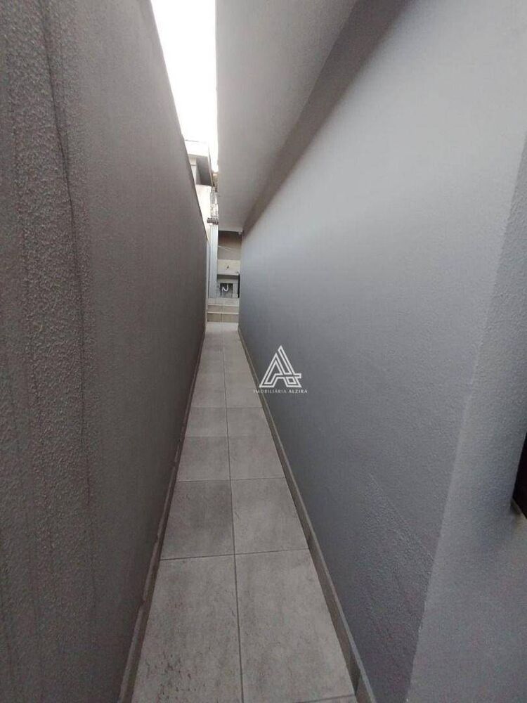 Casa, 2 quartos, 100 m² - Foto 12