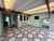 Casa, 2 quartos, 117 m² - Foto 1