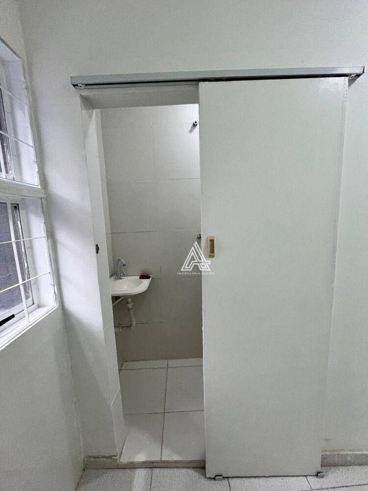 Sala-Conjunto, 30 m² - Foto 1