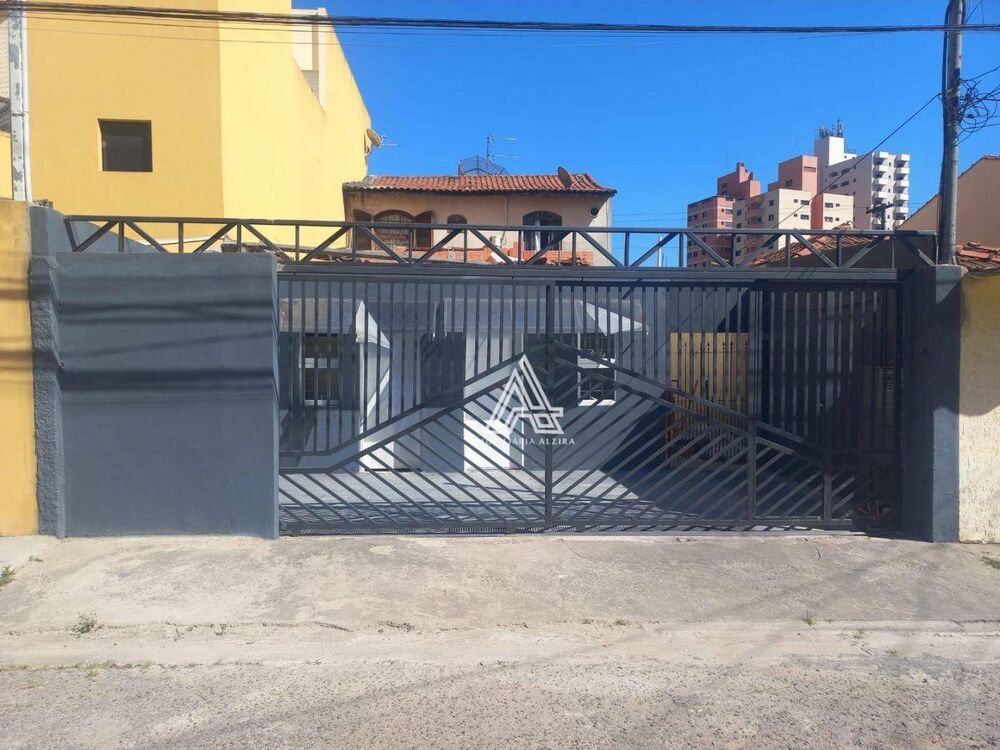 Sala-Conjunto, 30 m² - Foto 3