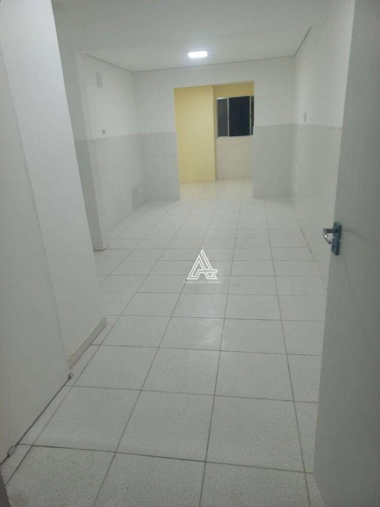 Sala-Conjunto, 30 m² - Foto 4